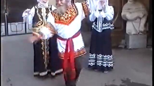Пчёлочка златая смотреть онлайн