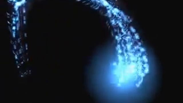 ФУТАЖИ ДЛЯ ВИДЕОМОНТАЖА смотреть онлайн