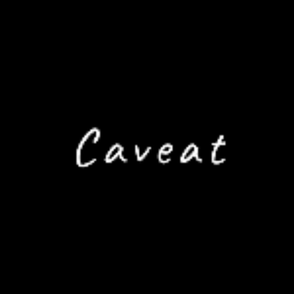 всем привет это мой канал и меня зовут Миша