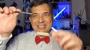 Квантовый ликбез -  "... от частот до резонансов ..."