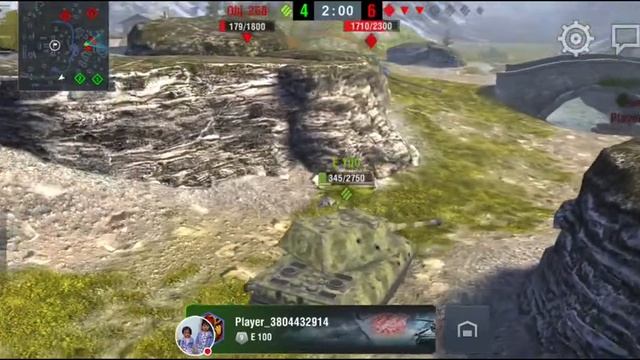 Battle tank WT auf Pz IV destroyer Jerman #battletank #gaming #word blitz tanks смотреть онлайн