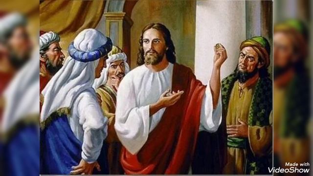 Господи Иисусе Христе помилуй нас🙏 смотреть онлайн