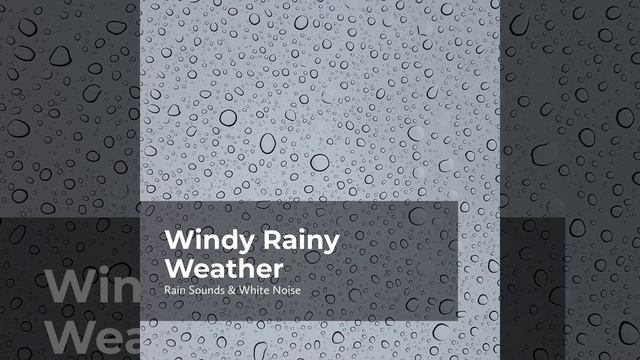 Robust Blowing Wind смотреть онлайн