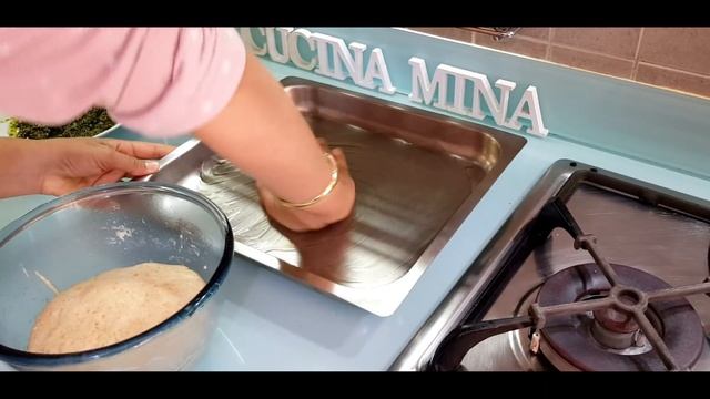 روتيني وانا صايمة 🤔ROUTINE смотреть онлайн