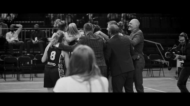 Финал Лиги Белова среди девушек 2021 смотреть онлайн