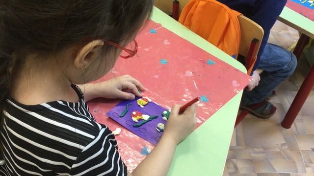 10 апреля 2021 г. смотреть онлайн