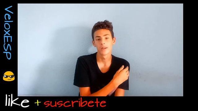 Hajimete no gal cap 1-9 смотреть онлайн