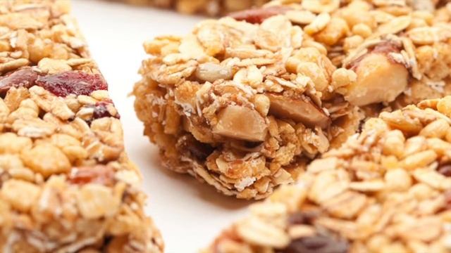 ACHETA PRO смотреть онлайн