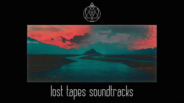 Grouper - Poison Tree (Slowed) смотреть онлайн