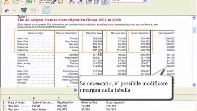 PDF to Excel Video Introduttivo | PDF2XL смотреть онлайн