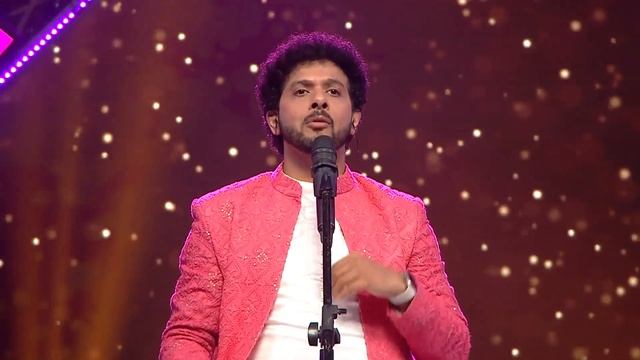 Lag Ja Gale | Mahesh Kale | Lata Mangeshkar | Sur Nava Dhyas Nava | #MKTribute смотреть онлайн