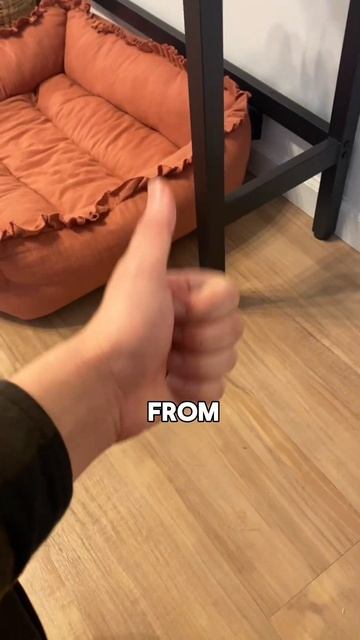 LVP Flooring Do's and Don'ts смотреть онлайн