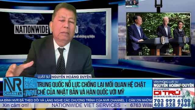 #lsDuyen #LeNgoc | Jack Smith đặt bẫy Aileen Cannon смотреть онлайн