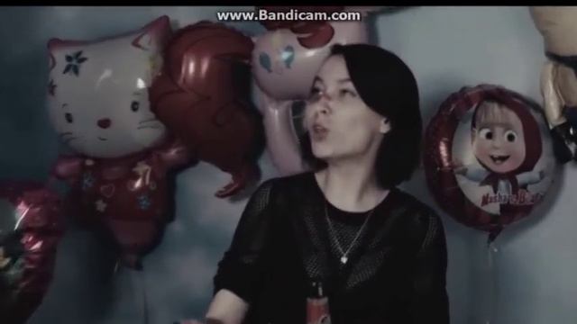 СМЕШНЫЕ МОМЕНТЫ CMH, CrazyMegaHell, Руслан Тушенцов