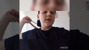 сериал Сёма и Лёня 144 серия | украли машину