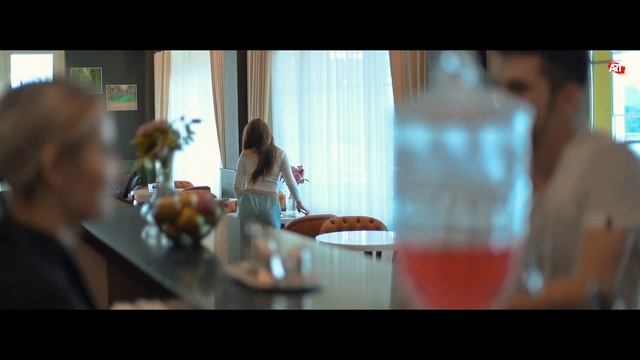AYLARA - GÖRMEYÄŇ INDI Official Video 2021