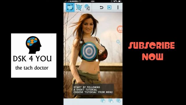 HAW Make live animitoin wallpaper free смотреть онлайн