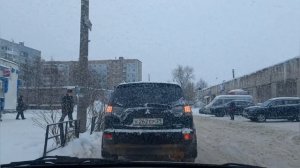 8/1 25. ПУЛЬС 47. ГОЛОВА В КУСТАХ. РОДСТВЕННИКИ 9 КОЛЕНА, 8 БРЕВНА. ТРОЮРОДНАЯ ПЯТНИЦА НА 8 КИСЕЛЕ.