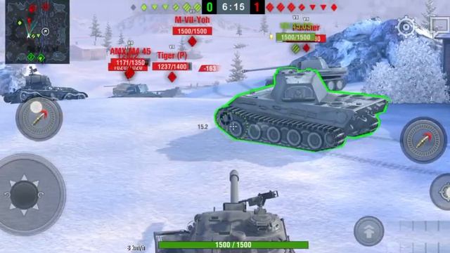 part 14 play wot tank pls sub смотреть онлайн