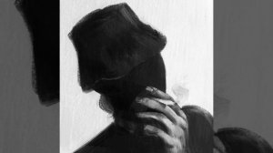 YHHB — Пока тлеет Remix (Официальный Клип)