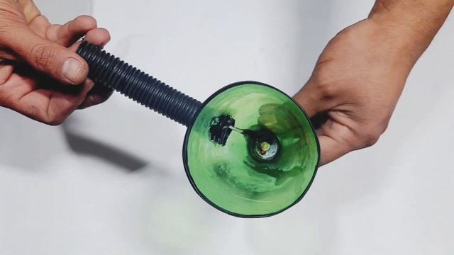 Best Smart Table Lamps Amazon||How To Make Table Lamp||Diy Table Lamp смотреть онлайн