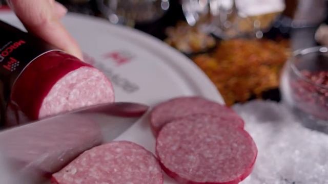 Мясоделов Рут Вюрст смотреть онлайн