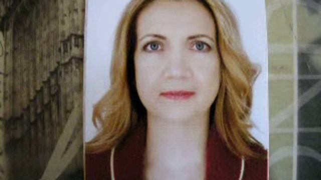 Минералы и здоровье. Йод. Ольга Зелепухина. смотреть онлайн