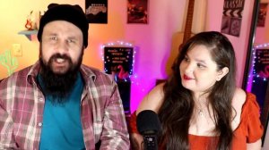 VOCAL COACHES REACT: Полина Гагарина - На расстоянии