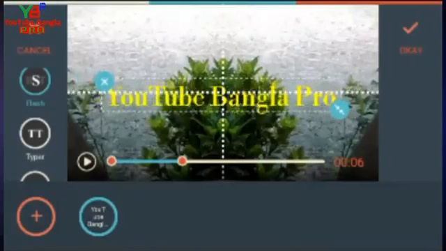 Android Video Editing Filmora Go Tutorial [Bangla] iTecH LTD смотреть онлайн
