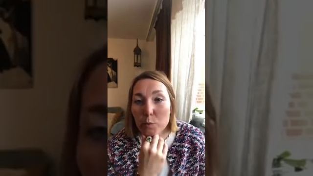 DE: Selina Fullert verlässt Querdenken 40 Hamburg - Erklärung ihrer Beweggründe für den QD-Austritt смотреть онлайн