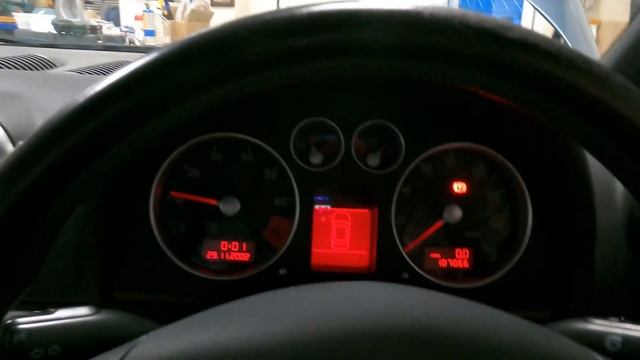 MODIFYING MY NEGLECTED MK1 AUDI TT смотреть онлайн