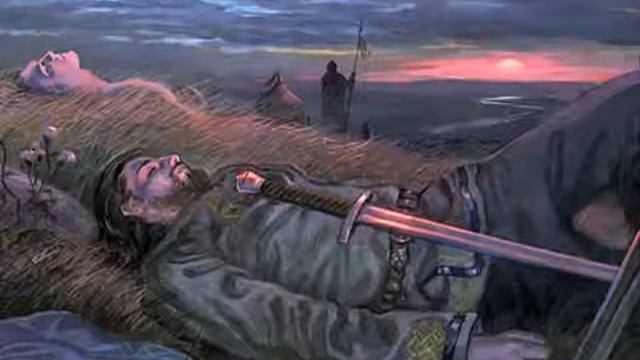 Черный ворон смотреть онлайн