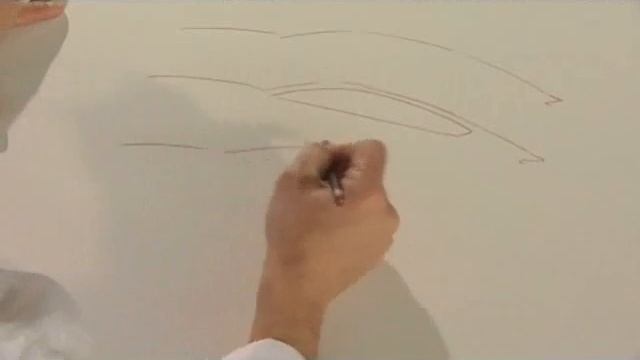 2010 Audi A5 Sportback Teased смотреть онлайн