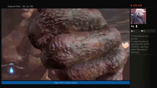 God Of War 3 Play through #5 Hot Steamy Sex??????? смотреть онлайн