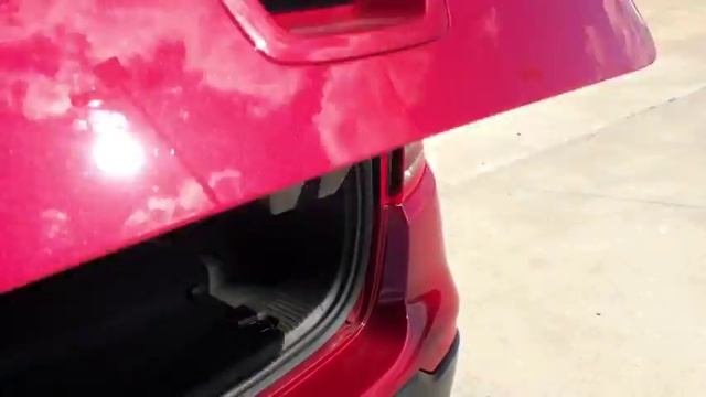 2018 Buick Encore Freer, Corpus Christi, Robstown, Kingsville, Alice, TX 4566721 смотреть онлайн