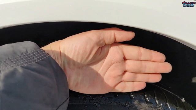 Второй "LiXiang L7" для клиента из Челябинска смотреть онлайн