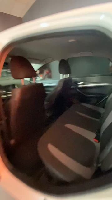 Отличный седан для города и для работы в такси Vesta, I Рестайлинг 2023