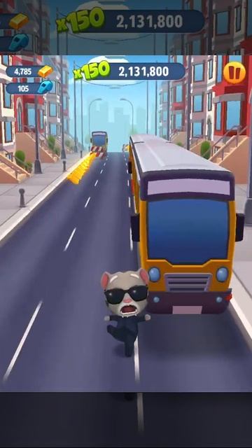 Том за Золотом #shorts 75 смотреть онлайн