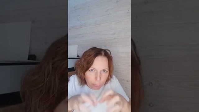 5 день марафона по нумерологии смотреть онлайн