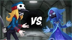 БИТВА НЕЙТРАЛОВ В SUPER SUS #3