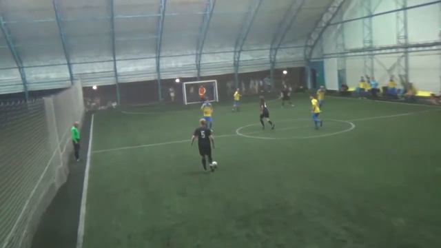 14 За 3 место Armada Grafix обзор смотреть онлайн