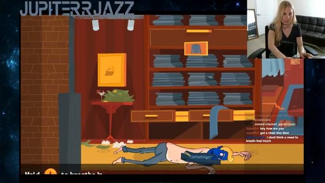Let's Play Manual Samuel (Part 2) смотреть онлайн