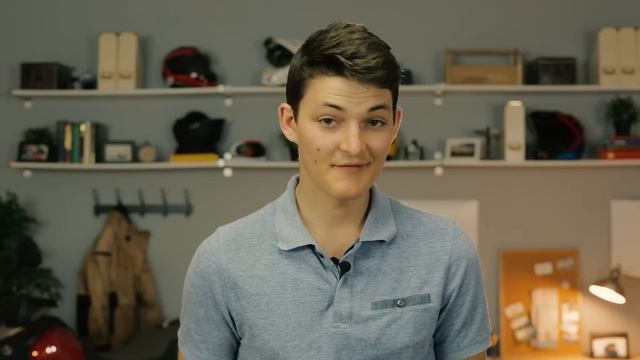 Safest Motorcycle Helmets смотреть онлайн
