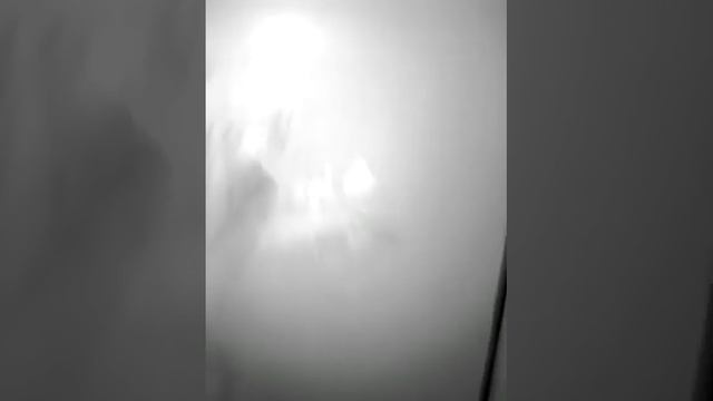 МАША УПАЛА В ТУАЛЕТ!!!! смотреть онлайн