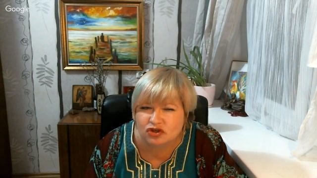 Алена Дмитриева 11 апреля в 21 00 по Москве Стресс в условиях цивилизации смотреть онлайн