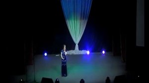 Суммая - Хаьда рузкъ