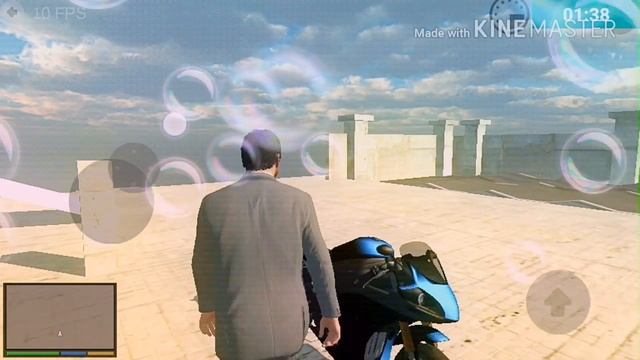 HOW TO DOWNLOAD GTA 5 unity Android смотреть онлайн