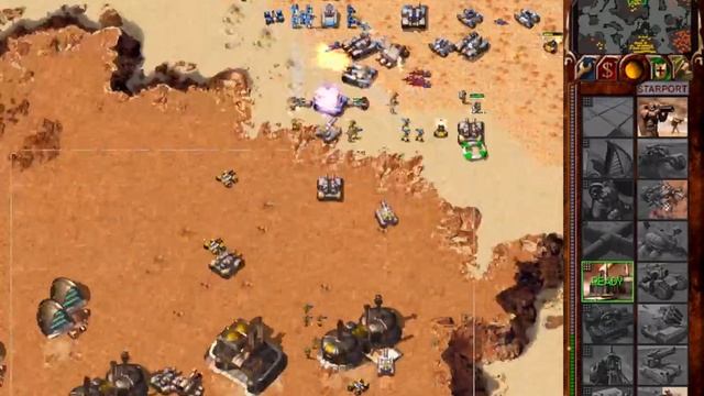 2023-09-29 Franky(H) Balrog(H) vs Pere(H) Pioloon(H) game1 смотреть онлайн