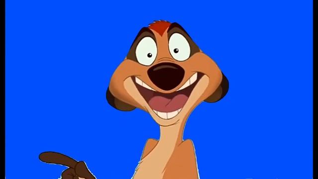 Тимон маска смотреть онлайн