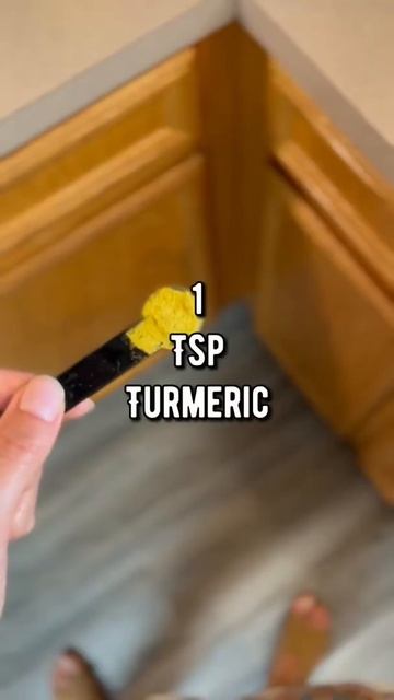 Turmeric Pancakes Recipe 🥞🌞 смотреть онлайн